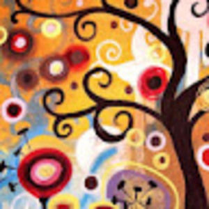 Meet your Posher, Carrie lynn